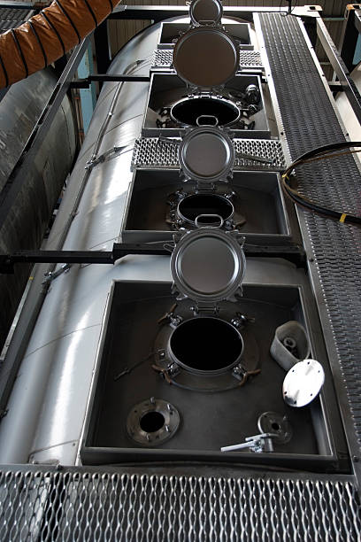 Best Emergency Air Duct Cleaning  in Concord, MI
